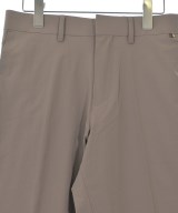 Paul Smith（ポールスミス）スラックス グレー サイズ:M メンズ/2200616864081