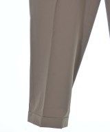 Paul Smith（ポールスミス）スラックス グレー サイズ:M メンズ/2200616864081