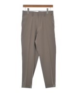 Paul Smith スラックス