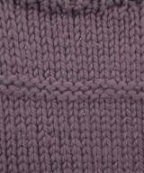 Paul Smith（ポールスミス）ニット・セーター 紫 サイズ:-(XXL位) メンズ/2200629619012