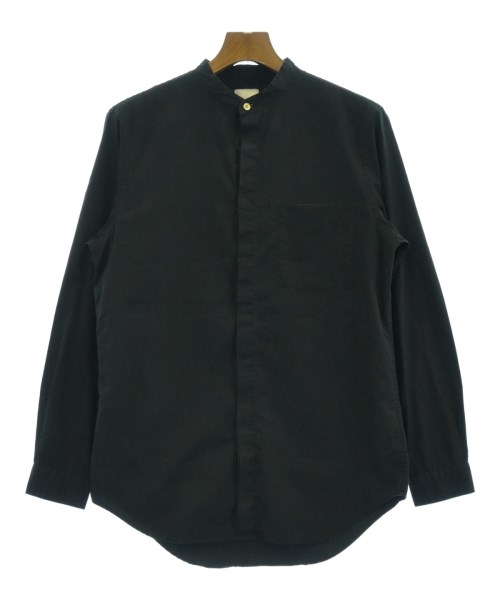 ポールスミス(Paul Smith)のPaul Smith カジュアルシャツ