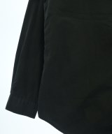 Paul Smith（ポールスミス）カジュアルシャツ 黒 サイズ:L メンズ/2200629619029