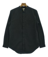 Paul Smith カジュアルシャツ