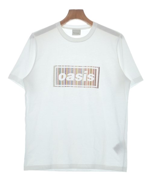 ポールスミス(Paul Smith)のPaul Smith Tシャツ・カットソー