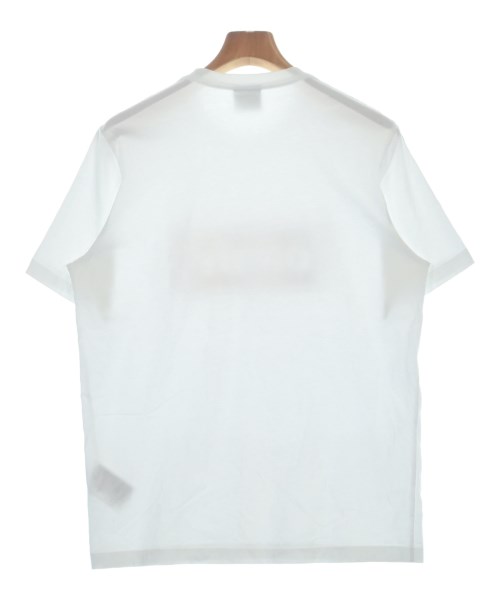 Paul Smith（ポールスミス）Tシャツ・カットソー 白 サイズ:M メンズ/2200629690042