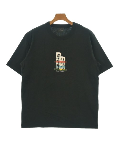 ポールスミス(Paul Smith)のPaul Smith Tシャツ・カットソー