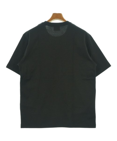 Paul Smith（ポールスミス）Tシャツ・カットソー 黒 サイズ:L メンズ/2200629566101