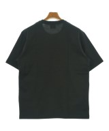Paul Smith（ポールスミス）Tシャツ・カットソー 黒 サイズ:L メンズ/2200629566101