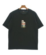 Paul Smith Tシャツ・カットソー