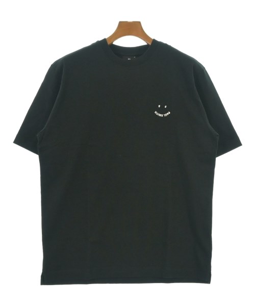 ポールスミス(Paul Smith)のPaul Smith Tシャツ・カットソー