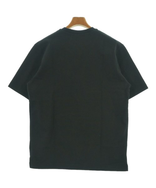 Paul Smith（ポールスミス）Tシャツ・カットソー 黒 サイズ:M メンズ/2200629566125