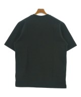 Paul Smith（ポールスミス）Tシャツ・カットソー 黒 サイズ:M メンズ/2200629566125