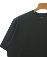 Paul Smith（ポールスミス）Tシャツ・カットソー 黒 サイズ:M メンズ/2200629566125