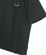 Paul Smith（ポールスミス）Tシャツ・カットソー 黒 サイズ:M メンズ/2200629566125