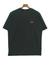 Paul Smith Tシャツ・カットソー