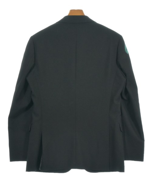 Paul Smith（ポールスミス）テーラードジャケット 黒 サイズ:L メンズ/2200629813021