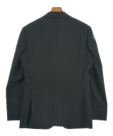 Paul Smith（ポールスミス）テーラードジャケット 黒 サイズ:L メンズ/2200629813021