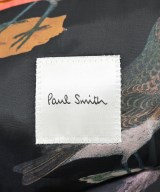Paul Smith（ポールスミス）テーラードジャケット 黒 サイズ:L メンズ/2200629813021