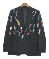 Paul Smith テーラードジャケット