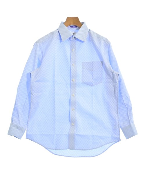 ポールスミス(Paul Smith)のPaul Smith ドレスシャツ