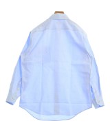 Paul Smith（ポールスミス）ドレスシャツ 青 サイズ:XL メンズ/2200615339191