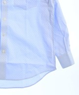 Paul Smith（ポールスミス）ドレスシャツ 青 サイズ:XL メンズ/2200615339191