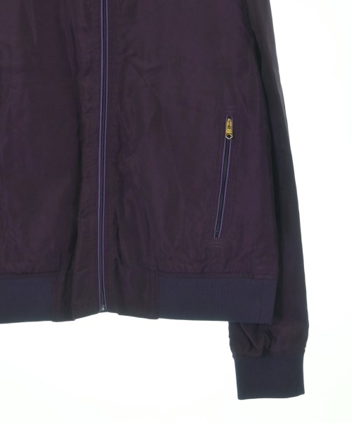 Paul Smith（ポールスミス）その他 紫 サイズ:M メンズ/2200617140023