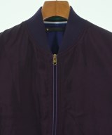 Paul Smith（ポールスミス）その他 紫 サイズ:M メンズ/2200617140023