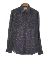 Paul Smith カジュアルシャツ