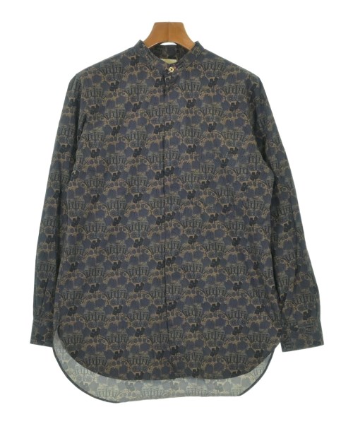 ポールスミス(Paul Smith)のPaul Smith カジュアルシャツ