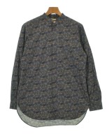 Paul Smith カジュアルシャツ