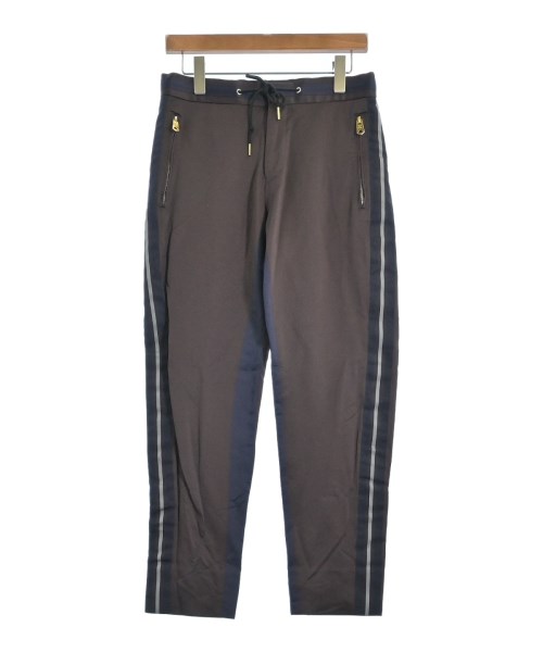 ポールスミス(Paul Smith)のPaul Smith パンツ（その他）