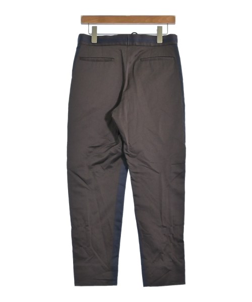 Paul Smith（ポールスミス）その他 茶 サイズ:M メンズ/2200617140238