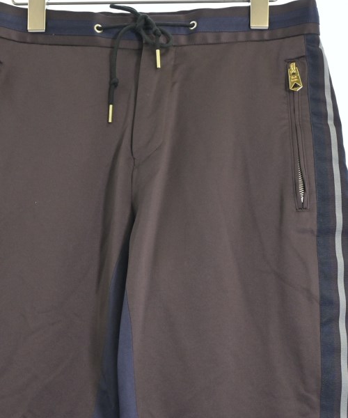 Paul Smith（ポールスミス）その他 茶 サイズ:M メンズ/2200617140238