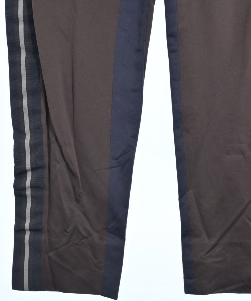 Paul Smith（ポールスミス）その他 茶 サイズ:M メンズ/2200617140238