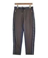 Paul Smith（ポールスミス）その他 茶 サイズ:M メンズ/2200617140238