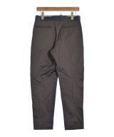 Paul Smith（ポールスミス）その他 茶 サイズ:M メンズ/2200617140238