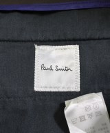 Paul Smith（ポールスミス）その他 茶 サイズ:M メンズ/2200617140238