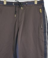 Paul Smith（ポールスミス）その他 茶 サイズ:M メンズ/2200617140238