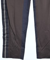 Paul Smith（ポールスミス）その他 茶 サイズ:M メンズ/2200617140238