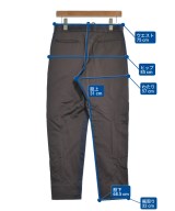 Paul Smith（ポールスミス）その他 茶 サイズ:M メンズ/2200617140238