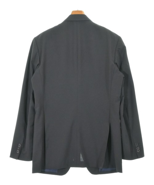 Paul Smith（ポールスミス）ビジネス 黒 サイズ:XL/XL メンズ/2200630645024