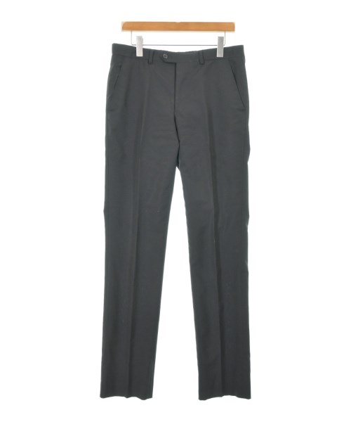 Paul Smith（ポールスミス）ビジネス 黒 サイズ:XL/XL メンズ/2200630645024