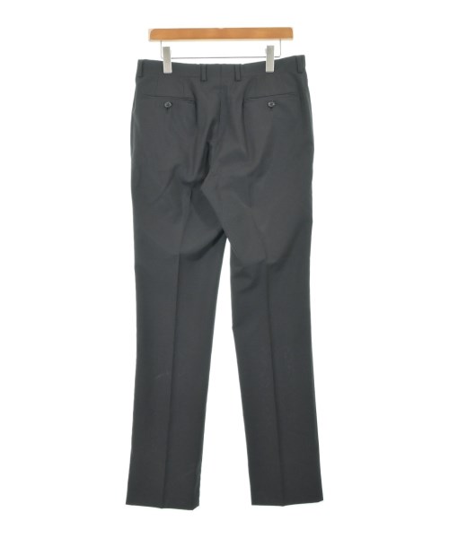 Paul Smith（ポールスミス）ビジネス 黒 サイズ:XL/XL メンズ/2200630645024