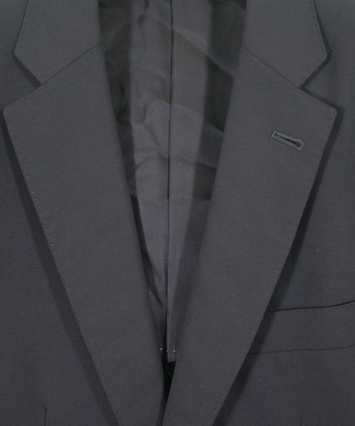 Paul Smith（ポールスミス）ビジネス 黒 サイズ:XL/XL メンズ/2200630645024