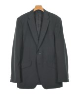 Paul Smith（ポールスミス）ビジネス 黒 サイズ:XL/XL メンズ/2200630645024