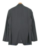Paul Smith（ポールスミス）ビジネス 黒 サイズ:XL/XL メンズ/2200630645024