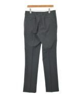 Paul Smith（ポールスミス）ビジネス 黒 サイズ:XL/XL メンズ/2200630645024