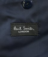 Paul Smith（ポールスミス）ビジネス 黒 サイズ:XL/XL メンズ/2200630645024