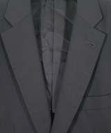 Paul Smith（ポールスミス）ビジネス 黒 サイズ:XL/XL メンズ/2200630645024